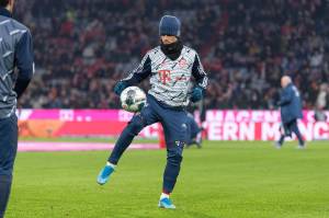 FCBS04_20200125_0175