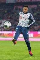 FCBS04_20200125_0179