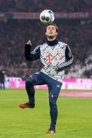 FCBS04_20200125_0204