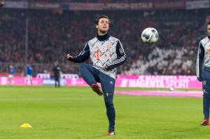 FCBS04_20200125_0207