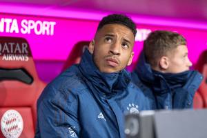FCBS04_20200125_0241