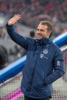 FCBS04_20200125_0262