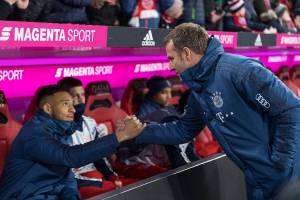 FCBS04_20200125_0304
