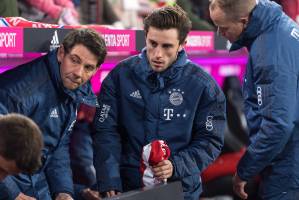 FCBS04_20200125_0327-2