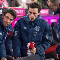FCBS04_20200125_0327