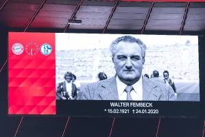 FCBS04_20200125_0406
