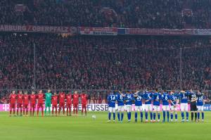 FCBS04_20200125_0410