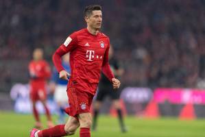 FCBS04_20200125_0421