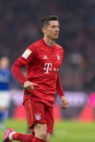 FCBS04_20200125_0422-2