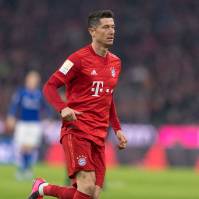 FCBS04_20200125_0422