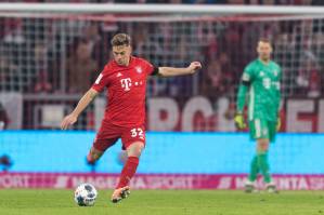 FCBS04_20200125_0430