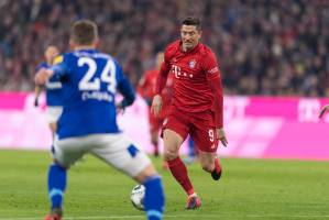 FCBS04_20200125_0457-2