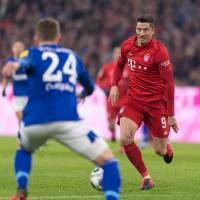 FCBS04_20200125_0457