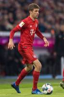 FCBS04_20200125_0471
