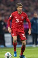 FCBS04_20200125_0481