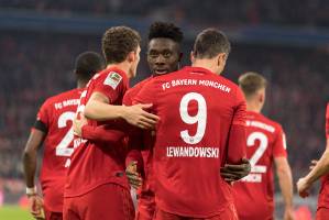 FCBS04_20200125_0559