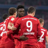 FCBS04_20200125_0560