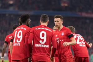 FCBS04_20200125_0567