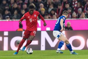 FCBS04_20200125_0590