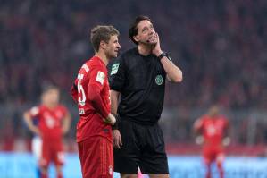FCBS04_20200125_0606