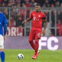 FCBS04_20200125_0664