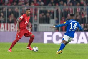 FCBS04_20200125_0668