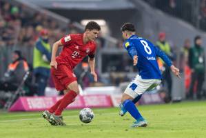 FCBS04_20200125_0674