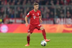 FCBS04_20200125_0708