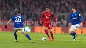 FCBS04_20200125_0714