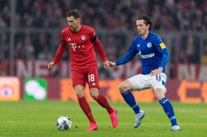 FCBS04_20200125_0717