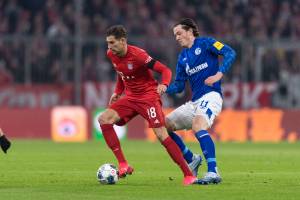 FCBS04_20200125_0720