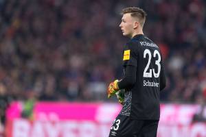 FCBS04_20200125_0734