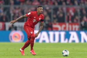 FCBS04_20200125_0770