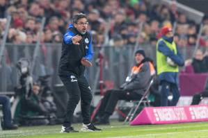 FCBS04_20200125_0843