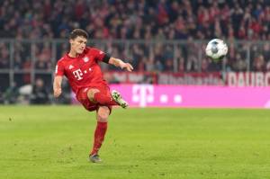 FCBS04_20200125_0857