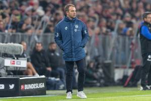 FCBS04_20200125_0877