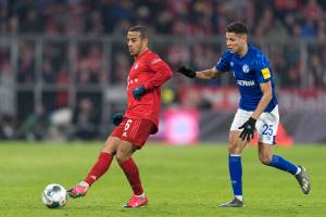 FCBS04_20200125_0934