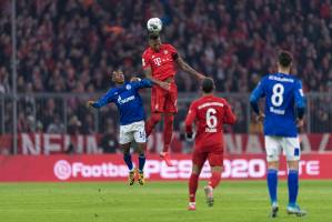 FCBS04_20200125_0939