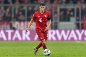 FCBS04_20200125_0953