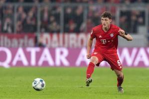 FCBS04_20200125_0955