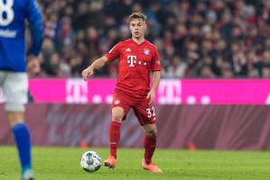 FCBS04_20200125_0964