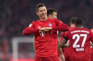 FCBS04_20200125_1004-2