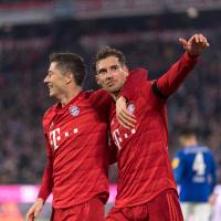 FCBS04_20200125_1040