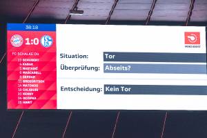 FCBS04_20200125_1116
