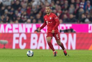 FCBS04_20200125_1122