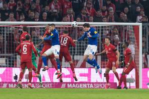 FCBS04_20200125_1130
