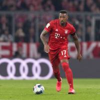 FCBS04_20200125_1141