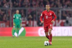 FCBS04_20200125_1145
