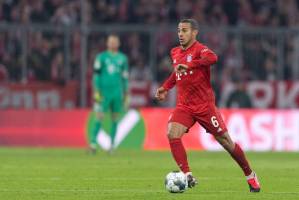 FCBS04_20200125_1146