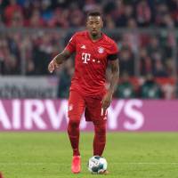 FCBS04_20200125_1181